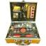 Technic Medium Rose Gold Beauty Case (993231) (2314)