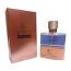 Guilt Guilty for Women (Ladies 100ml EDP) Fragrance Couture (4438) CC/32
