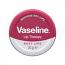 Vaseline Lip Therapy Rosy Lips - 20g (12pcs) (4861) (£1.00/each) (7316)