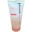 Johnson's Daily Essentials Refreshing Gel Wash - 150ml (6pcs) (£1.66/each) (3861)