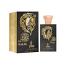 Al Malik (Mens 100ml EDP) Prime Collection (3323) ML.A/26