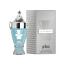 Victorious (Mens 100ml EDP) Prime Collection (3415) ML.A/37