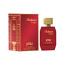 Bohemia Rogue (Ladies 100ml EDP) Prime Collection (3538) ML.A/40