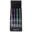 Technic Euphoria Metallic Gel Eyeliner Pencil (24pcs) (24523) (£0.70/each) C/53b