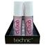 Technic Cloud Peptide Lip Oil (12pcs) (24626) (£0.93/each) D/65a