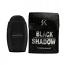 Black Shadow (Mens 100ml EDT) Chris Adams (3709) ML.C/61