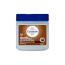 Curalene Cocoa Butter Petroleum Jelly - 10ml (4071)