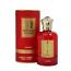 Imperial Rouge (Ladies 100ml EDP) RiiFFS (4049) RiiFFS/48