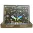 Sunkissed Witching Hour Face Palette (9pcs) (31714) (£2.33/each) SK.B/9