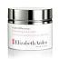 Elizabeth Arden Visible Difference Moisturizing Eye Cream - 15ml (UNBOXED)