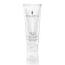 Elizabeth Arden Eight Hour Cream Intensive Moisturizing Hand Treatment - 75ml (UNBOXED)