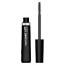 L'Oreal Telescopic Lift Mascara - Black (2540) M/95