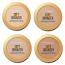 Maybelline City Bronzer & Contour Powder (Options) ROOM