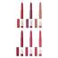 Maybelline Super Stay Ink Crayon (Options) NYX - D/2