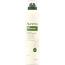 Aveeno Daily Moisturising After-Shower Mist - 200ml (8826)