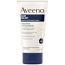 Aveeno Skin Relief Moisturising Hand Cream - 75ml (3633)