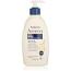 Aveeno Skin Relief Moisturising Lotion - 300ml (6737)