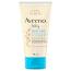 Aveeno Baby Daily Care Moisturising Lotion - 75ml (2238)