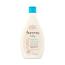 Aveeno Baby Daily Care Gentle Bath & Wash - 400ml (3426)