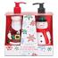Technic Christmas Novelty Festive Hand Duo Set (994811) (8027) CH.C/4