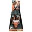 W7 Prime Grip Face Primer (12pcs) (PGFAN) (0784) (£1.93/each) C/46