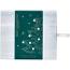 Body Collection Self-Care Toiletry Advent Calendar (994119) (1540) CH.E/26