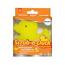 Airpure Scrub-a-Duck Sponge Scourer (1800)