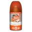 Airpure Naughty & Spice Air Freshener Refill Tin - 250ml (2432)