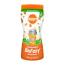 Airpure Bin Fairy Orange Burst Odour Eliminator Bin Freshener - 500g (0124)