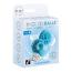 Airpure INCREDiBALLS Scented Dryer Balls Refills - Clean Skies (2807)