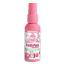 Airpure Floral Flush Fresh Poos Toilet Bowl Spray - 60ml (5853)