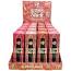 W7 Blusher Stick (20pcs) (BSTICK) (9604) (£1.87/each) A/178