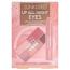 Sunkissed Up All Night Eyes Trio Gift Set (31420) (7738) SUN/16