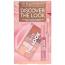 Sunkissed Discover The Look Trio Gift Set (31431) (7776) SUN/31