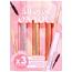 Sunkissed All Eyes On You! Mascara Trio Gift Set (31489) (8193) SUN/11