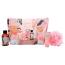 Sunkissed The Kind Edit Co. Kind Toiletry Bag Gift Set (31291) (7837) SUN/13