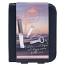 Sunkissed The Kind Edit Co. Skin Expert Rescue Kit Gift Set (31408) (8681) SUN/25