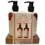 Sunkissed The Kind Edit Co. Kind Hand Wash Set (29812) (3280) SUN/8