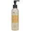 Face Facts Soothe Bergamot & Pepper Body Oil - 200ml (3269) (43269-150) 