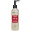 Face Facts Relax Rhubarb Rose Body Oil - 200ml (3283) (43283-150)