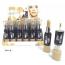 Saffron Dual Toned Concealer / Skin Colour Foundation 2 Options (24pcs) 2667 (£1.17/each)