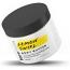 Face Facts Lemon Swirl Body Butter - 400ml (9149) (39149-150) FF.D/34