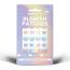 Face Facts Blemish Patches - Holographic Hearts (2483) (52483-150) FF.B/16