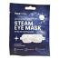 Face Facts Stargazer Gentle Self-warming Steam Eye Mask (3344) (43344-150) FF.B/18