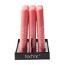 Technic Lift & Wrap Tubing Mascara - Brown (15pcs) (24530) (£1.16/each) D/75.c