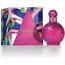 Fantasy (Ladies 100ml EDP) Britney Spears (5405)