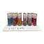 Hot Lips Juice Queen Lip Gloss (24pcs) (£0.74/each)