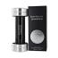 ###Champion (Mens 90ml EDT) DavidOff (8602)