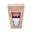 Technic Scalp Care Kit Gift Set (994227) (0444) CH.E/34