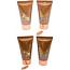 Saffron Touch of Sun Bronzing Lover Bronzing Cream - 25ml (Options)